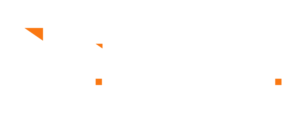 Béton Innovatech