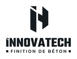 Béton Innovatech