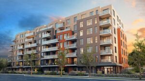 Curtiss Charlie Locatifs - Béton Innovatech