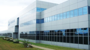 Hypertec - Béton Innovatech