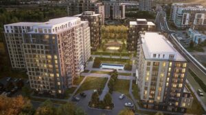 Market - Béton Innovatech