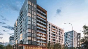 Monarc 2 - Béton Innovatech