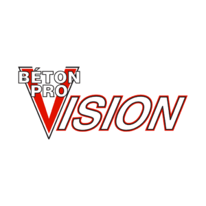 Béton Pro Vision