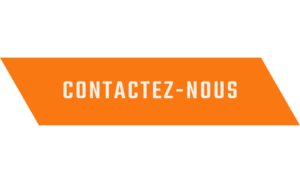 CONTACTEZ-NOUS - Béton Innovatech