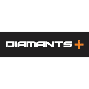 Diamant +