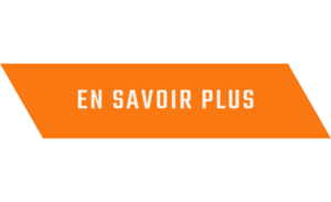 EN SAVOIR PLUS - Béton Innovatech