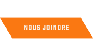 NOUS JOINDRE - Béton Innovatech