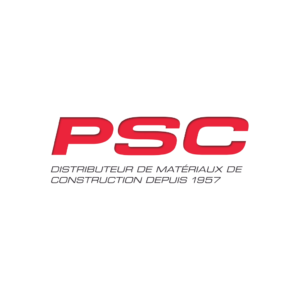 PSC